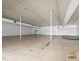 49 High Street, Boonah QLD 4310