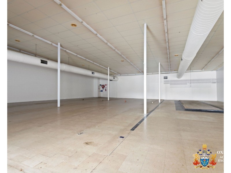 49 High Street, Boonah QLD 4310