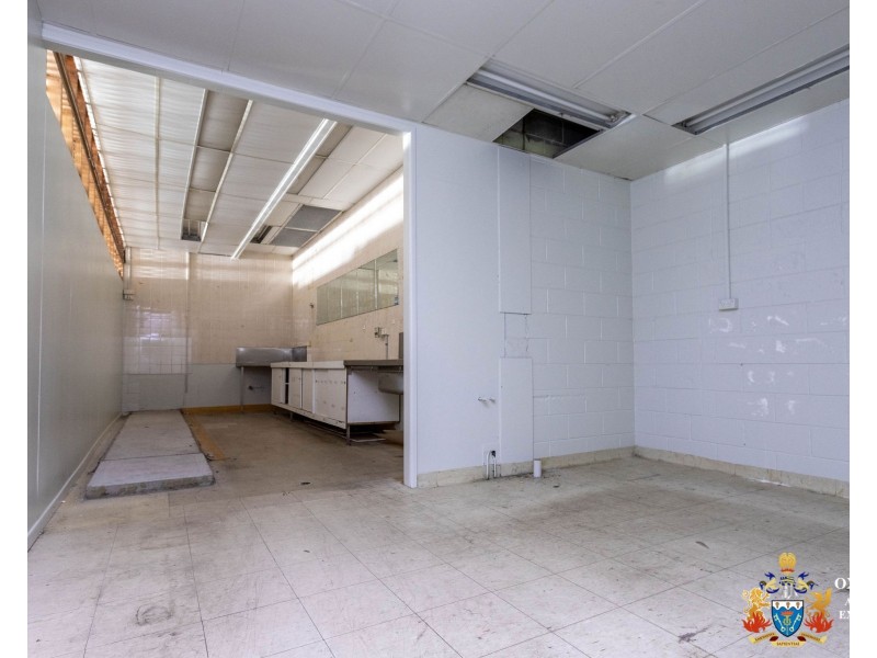 49 High Street, Boonah QLD 4310