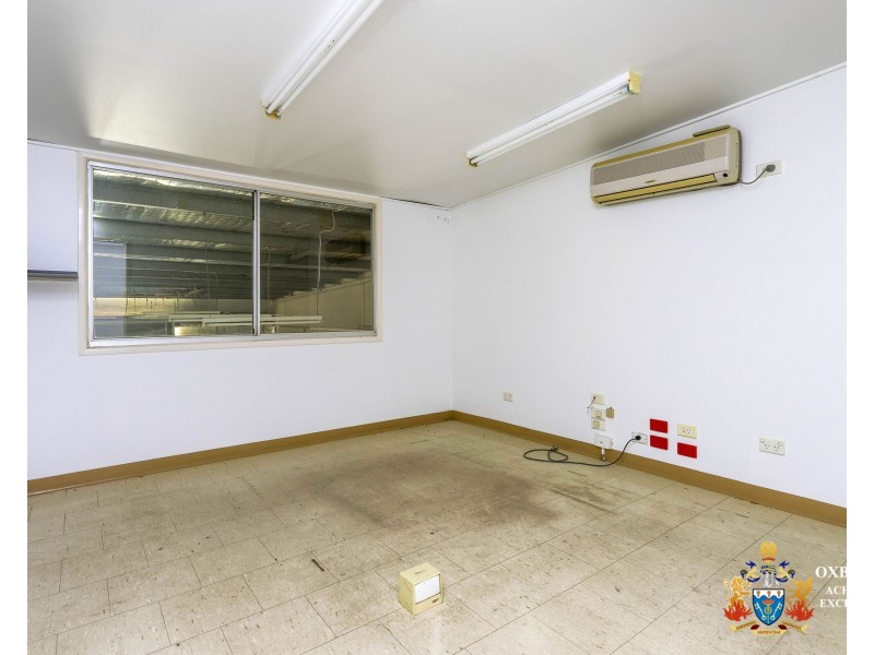 49 High Street, Boonah QLD 4310