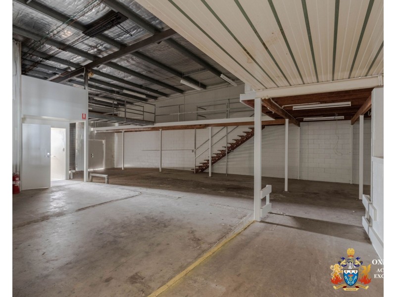 49 High Street, Boonah QLD 4310