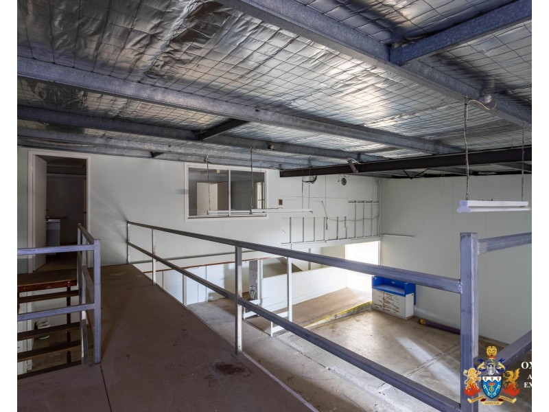 49 High Street, Boonah QLD 4310