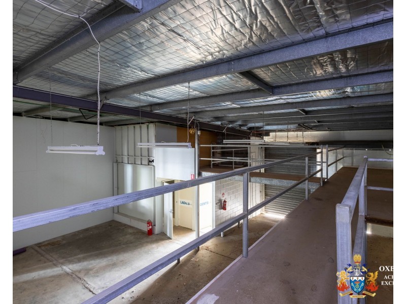 49 High Street, Boonah QLD 4310