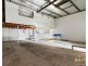 49 High Street, Boonah QLD 4310