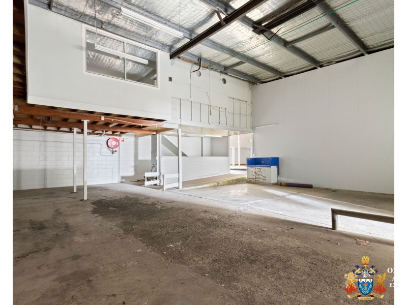 49 High Street, Boonah QLD 4310