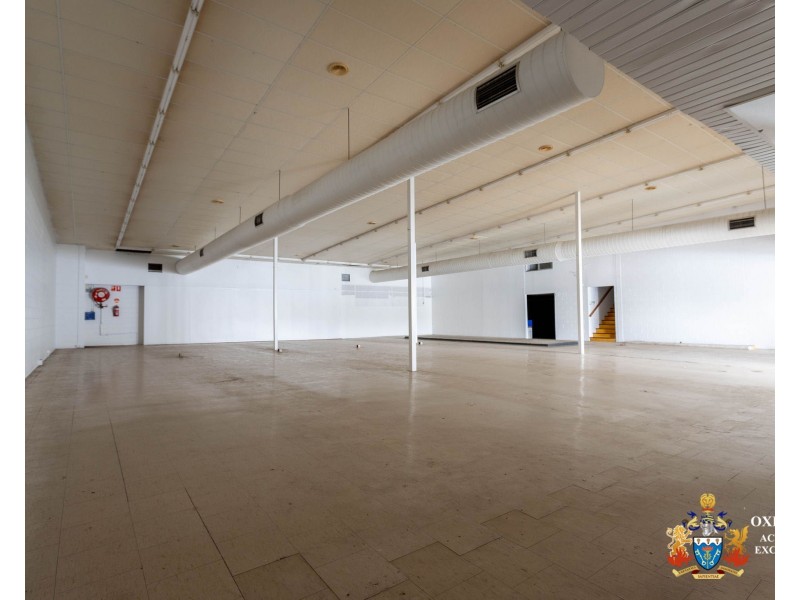 49 High Street, Boonah QLD 4310