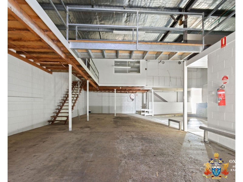 49 High Street, Boonah QLD 4310