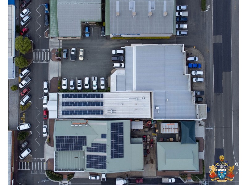 49 High Street, Boonah QLD 4310