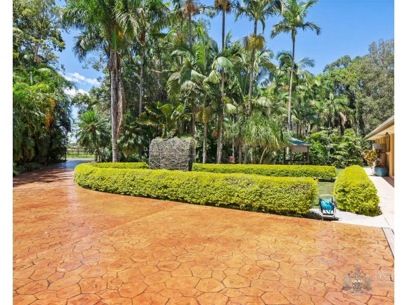 54-62 Andrews Court, Chambers Flat QLD 4133