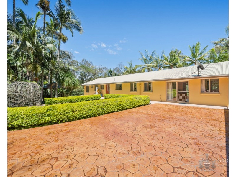 54-62 Andrews Court, Chambers Flat QLD 4133