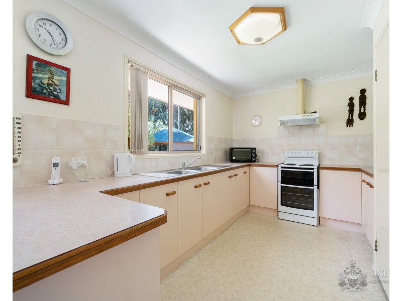 54-62 Andrews Court, Chambers Flat QLD 4133