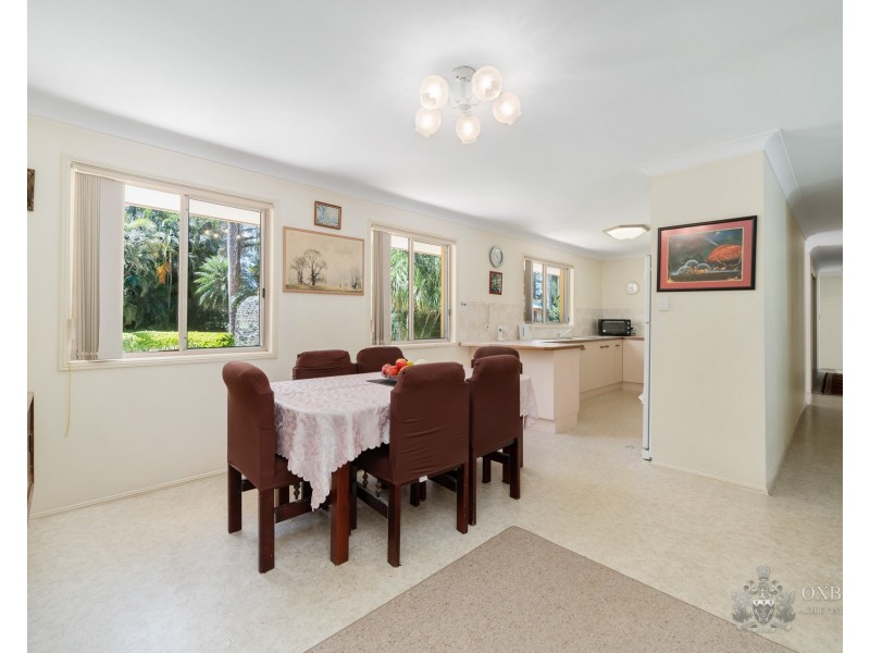 54-62 Andrews Court, Chambers Flat QLD 4133