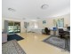 54-62 Andrews Court, Chambers Flat QLD 4133