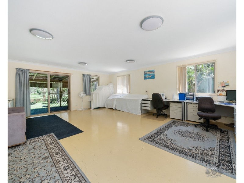 54-62 Andrews Court, Chambers Flat QLD 4133