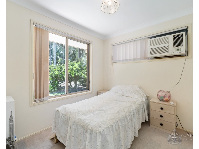 54-62 Andrews Court, Chambers Flat QLD 4133