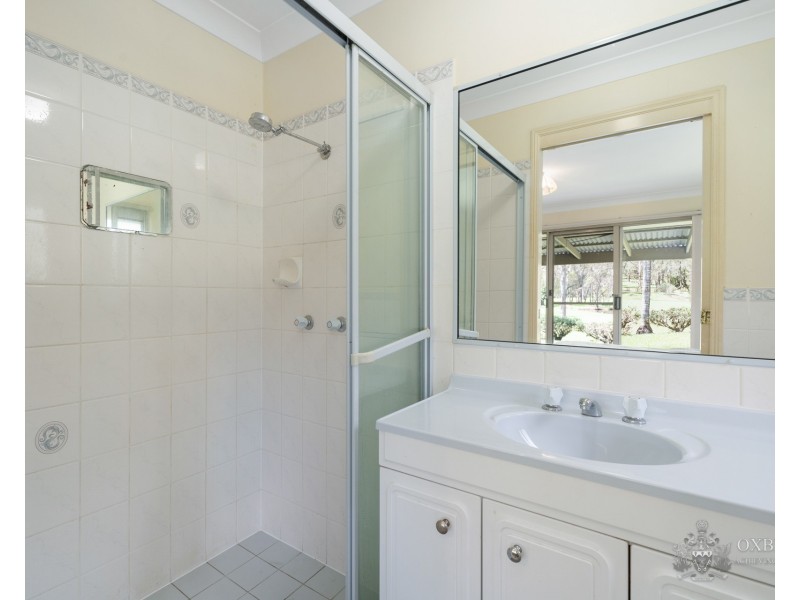 54-62 Andrews Court, Chambers Flat QLD 4133