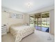 54-62 Andrews Court, Chambers Flat QLD 4133