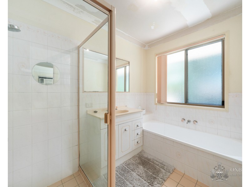 54-62 Andrews Court, Chambers Flat QLD 4133