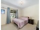 54-62 Andrews Court, Chambers Flat QLD 4133