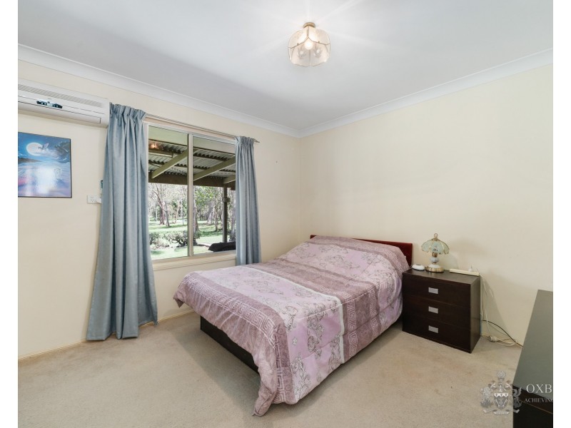 54-62 Andrews Court, Chambers Flat QLD 4133