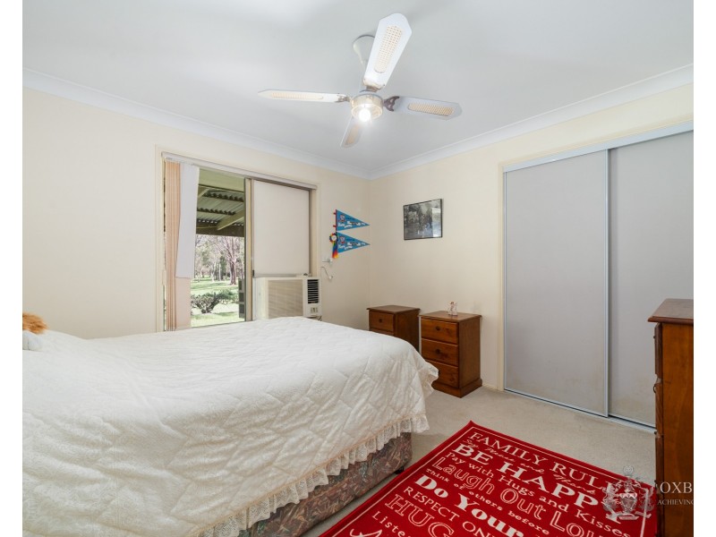54-62 Andrews Court, Chambers Flat QLD 4133