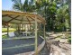 54-62 Andrews Court, Chambers Flat QLD 4133