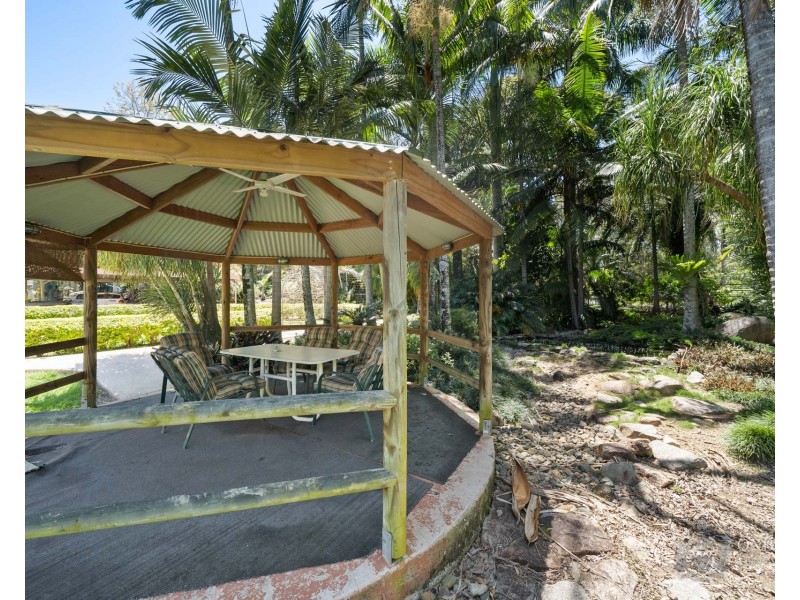 54-62 Andrews Court, Chambers Flat QLD 4133