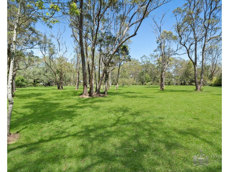 54-62 Andrews Court, Chambers Flat QLD 4133