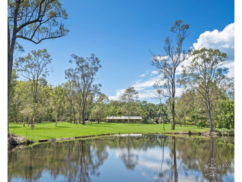 54-62 Andrews Court, Chambers Flat QLD 4133