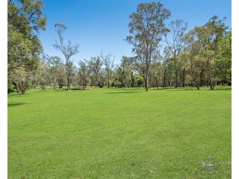 54-62 Andrews Court, Chambers Flat QLD 4133