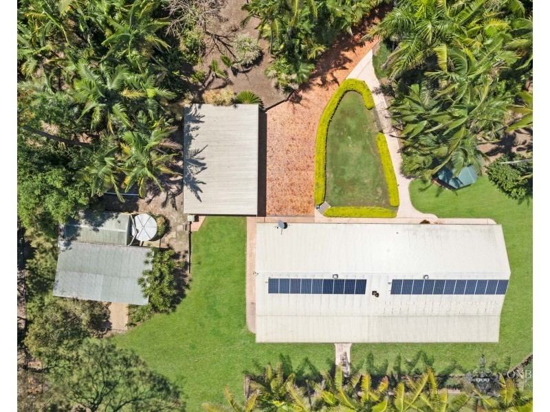 54-62 Andrews Court, Chambers Flat QLD 4133