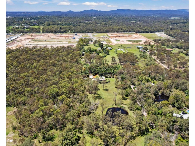 54-62 Andrews Court, Chambers Flat QLD 4133