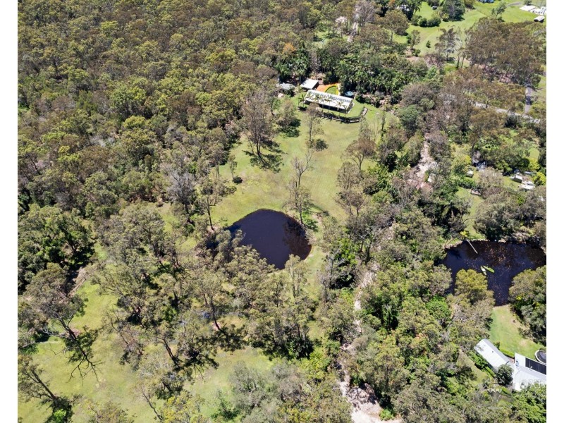 54-62 Andrews Court, Chambers Flat QLD 4133