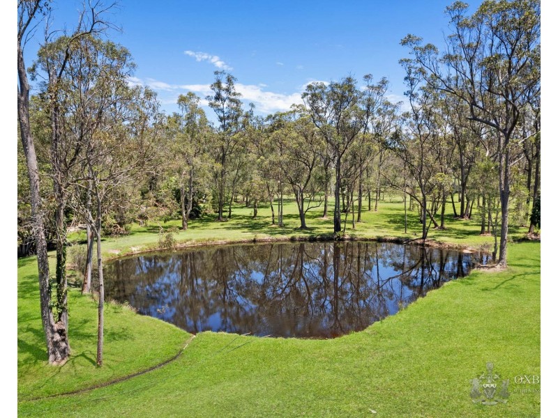 54-62 Andrews Court, Chambers Flat QLD 4133