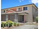 2/6-32 University Drive, Meadowbrook QLD 4131