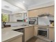 2/6-32 University Drive, Meadowbrook QLD 4131