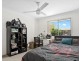 2/6-32 University Drive, Meadowbrook QLD 4131