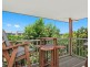 2/6-32 University Drive, Meadowbrook QLD 4131
