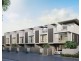 Ormond VIC 3204