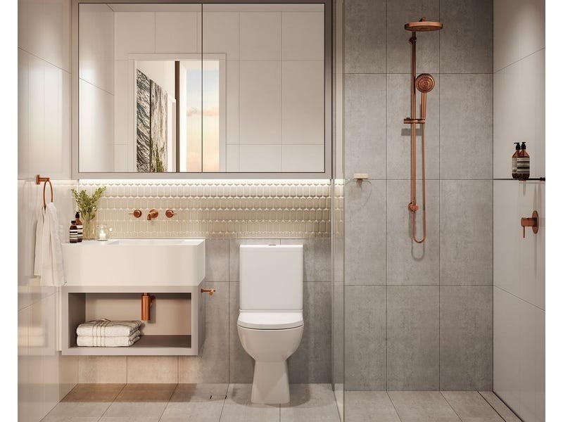 Chevron Island QLD 4217