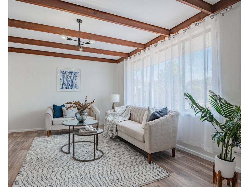 24 Morgan Street, Cannington WA 6107