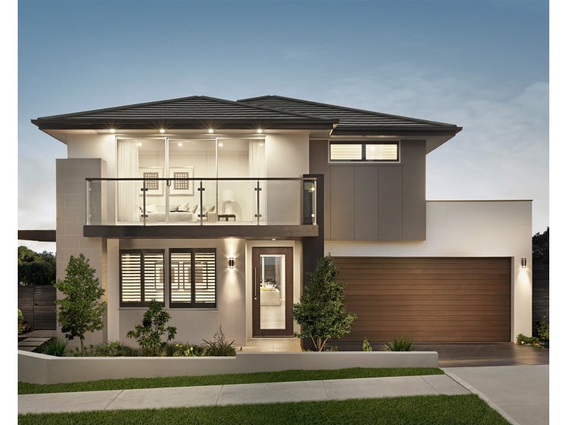 Sunbury VIC 3429