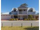 6 Sheffield Green, Greenfields WA 6210