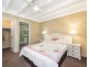 6 Sheffield Green, Greenfields WA 6210