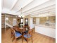 6 Sheffield Green, Greenfields WA 6210