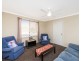 6 Sheffield Green, Greenfields WA 6210