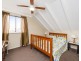 6 Sheffield Green, Greenfields WA 6210