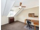 6 Sheffield Green, Greenfields WA 6210