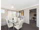6 Sheffield Green, Greenfields WA 6210