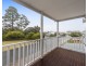 6 Sheffield Green, Greenfields WA 6210